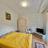 Citrus, , logement privé à Djenović, Monténégro - Soba